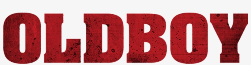 Graphic Design, transparent png
