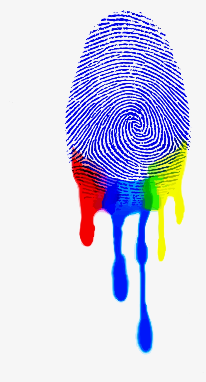Logo - Illustration, transparent png