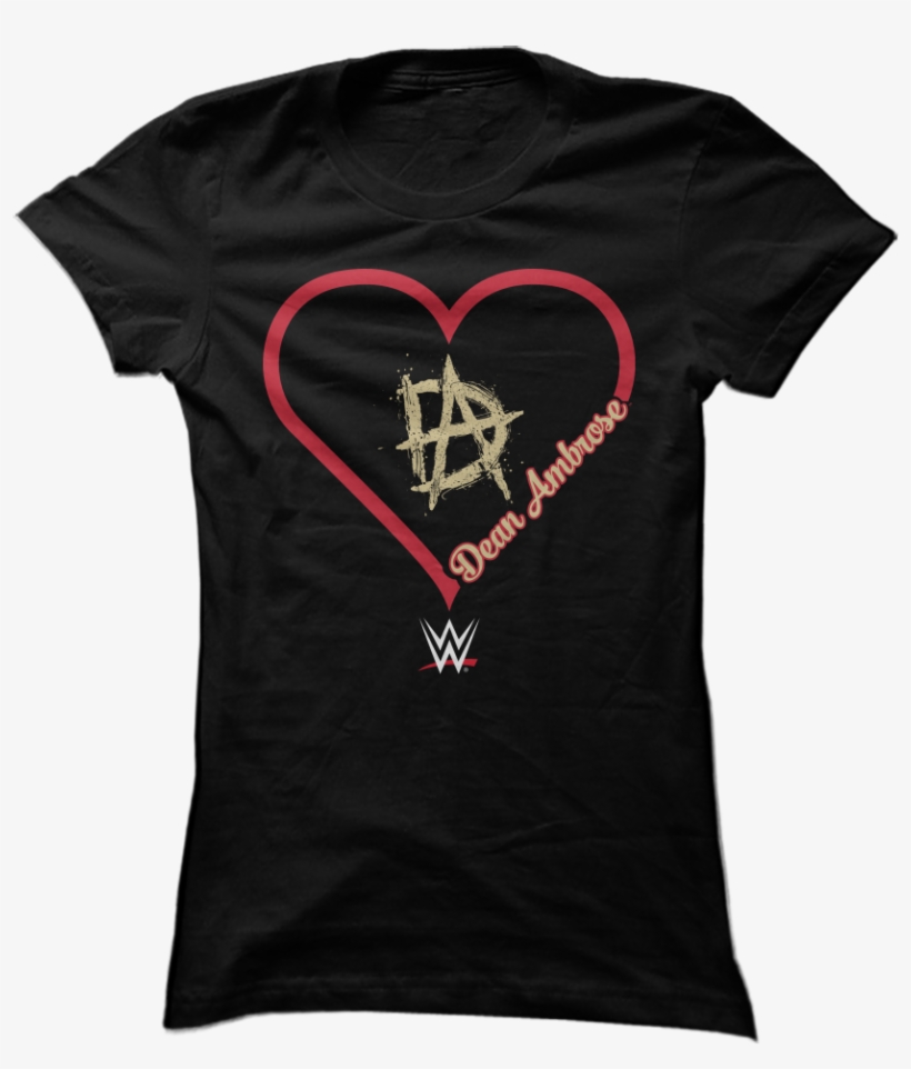 Omfg I Love It I Freaking Love It Someone Buy This - Pubg Printed T Shirt, transparent png