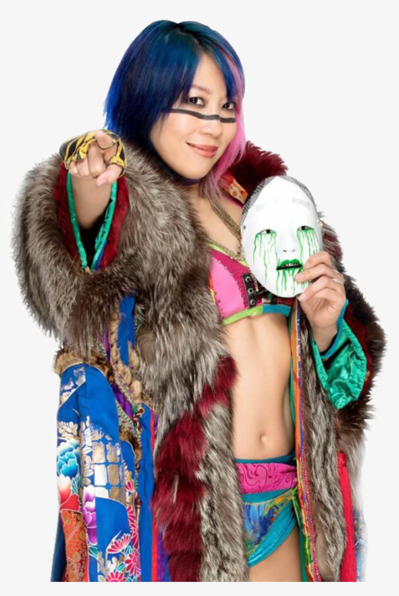 Report Abuse - Wwe, transparent png