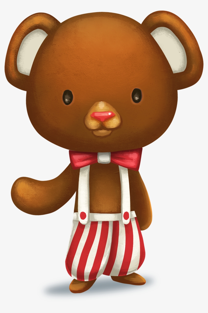 Cookie O'puss - Cartoon, transparent png
