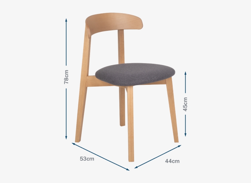 Chair, transparent png
