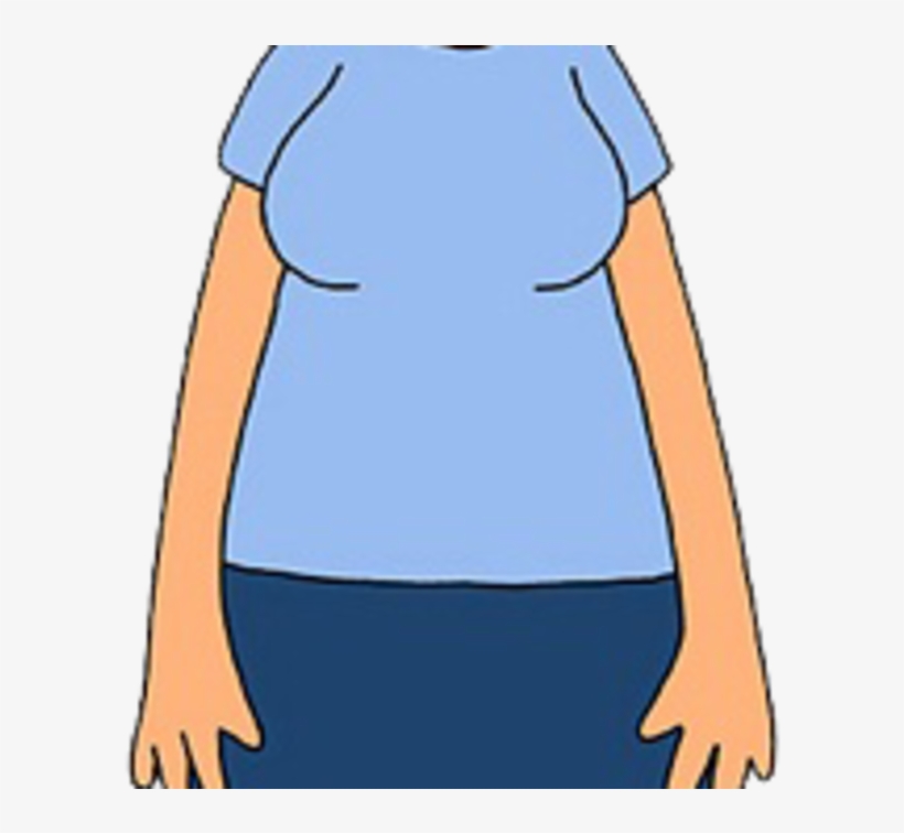Cartoon, transparent png
