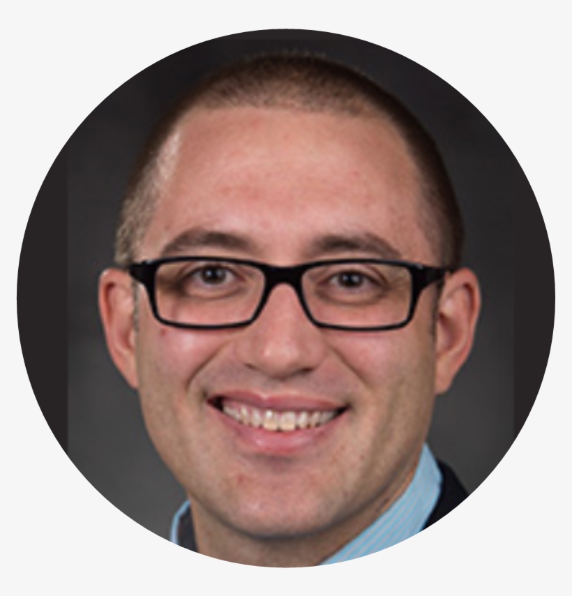 Mike Olsen - Latino Community Foundation, transparent png