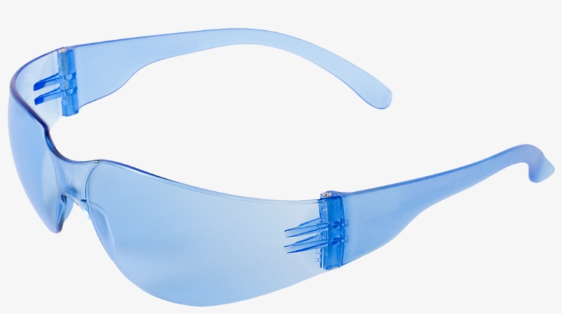 Comfort - Protection - Performance - Plastic, transparent png