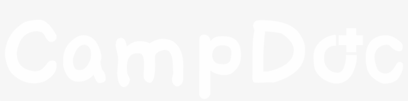 Black-and-white, transparent png