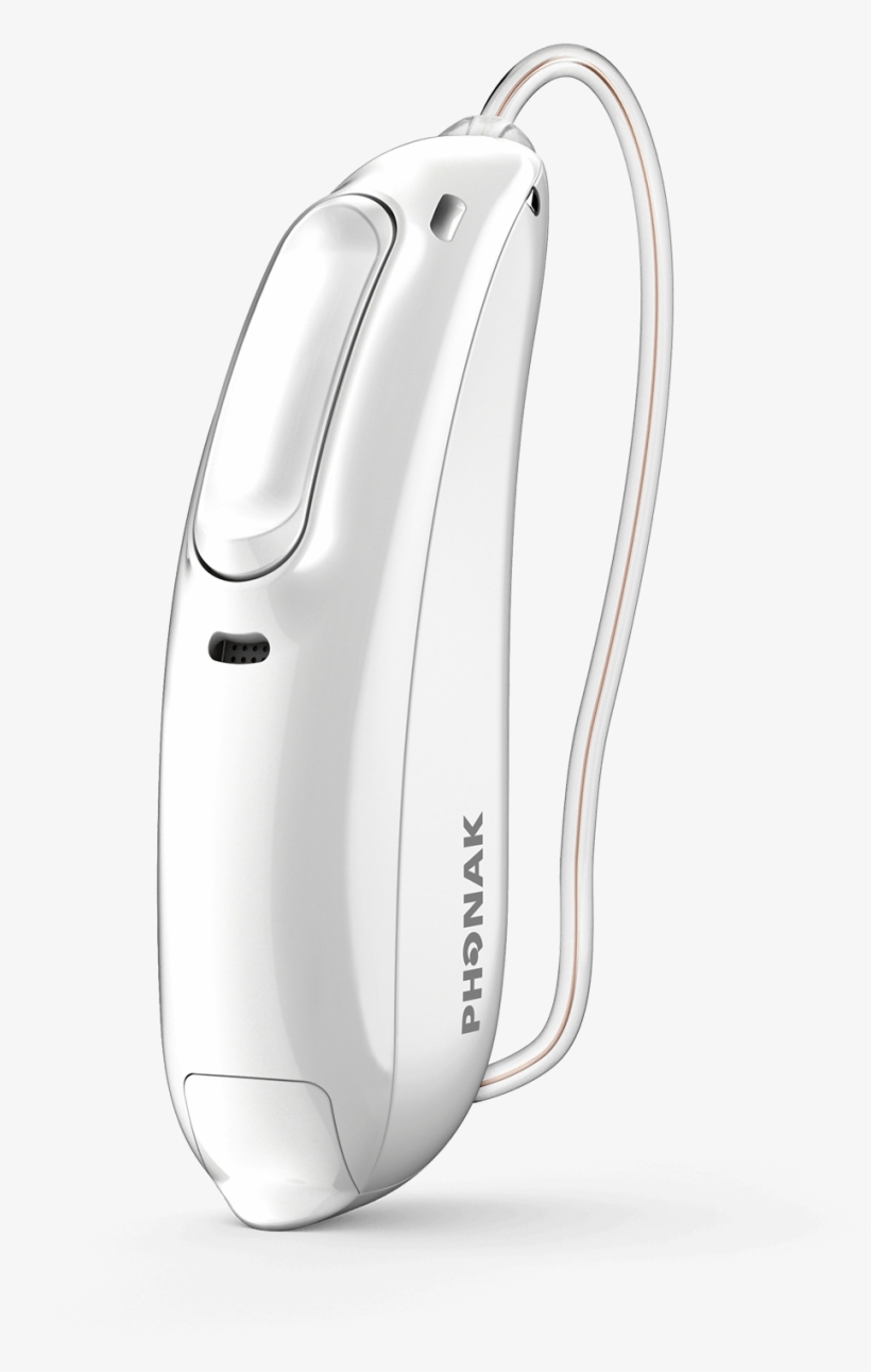 Better Hearing With Less Effort - Headphones, transparent png