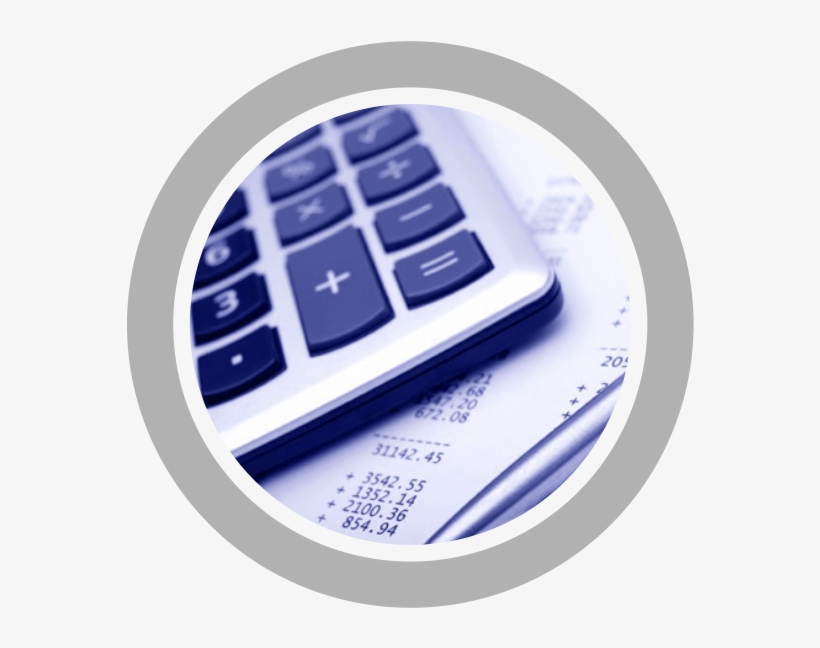 Save Money - Contabilidad Y Finanzas, transparent png