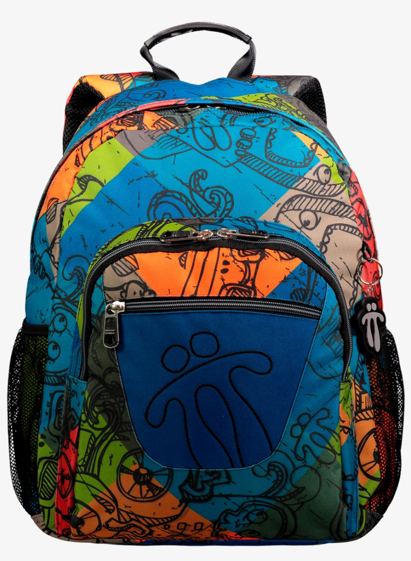 Laptop Bag, transparent png