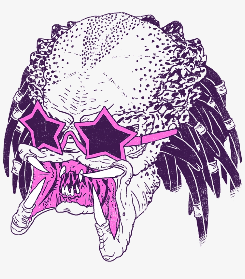 Artwork 2fspwre4mupkplydbwfvjq Lfmlwqpjgzhrqlwzwdld - Illustration, transparent png