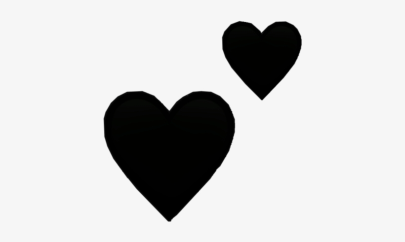 Heart, transparent png