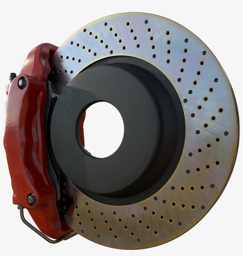 Circle, transparent png