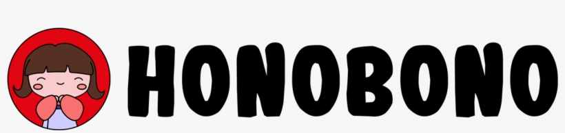 My Business Logo, transparent png