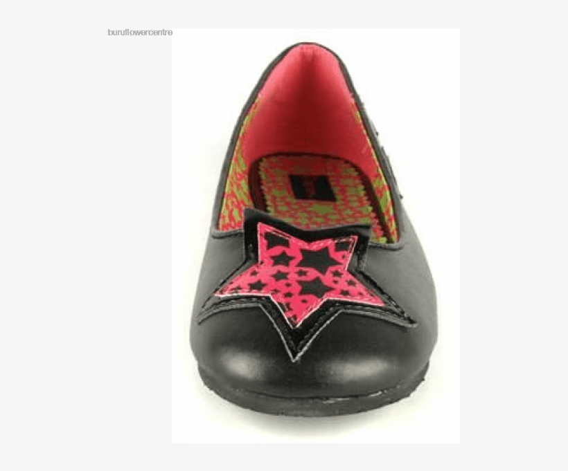 Ballet Flat, transparent png