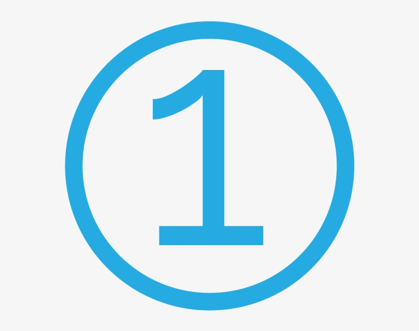 If You Are Interested In Becoming A Registered Medical - Circle, transparent png