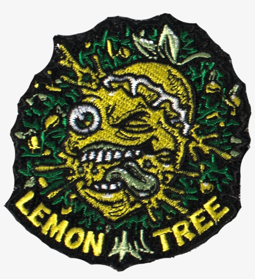 Emblem, transparent png