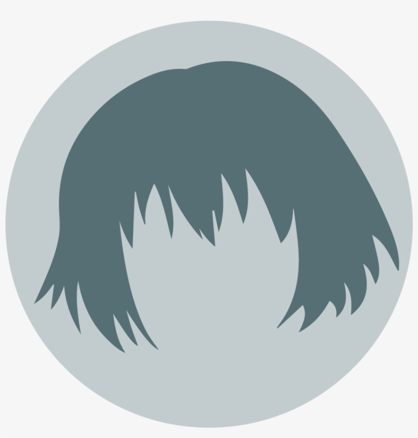 Hair Color Coupons - Illustration, transparent png