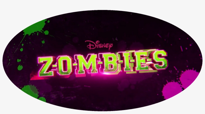 I Still Can't Believe This Is A Real Thing, Disney's - Walt Disney, transparent png