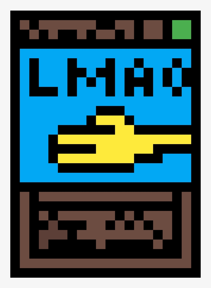 Yu Gi Oh Card, transparent png