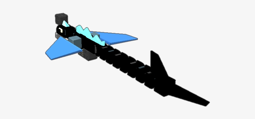 By - Monoplane, transparent png