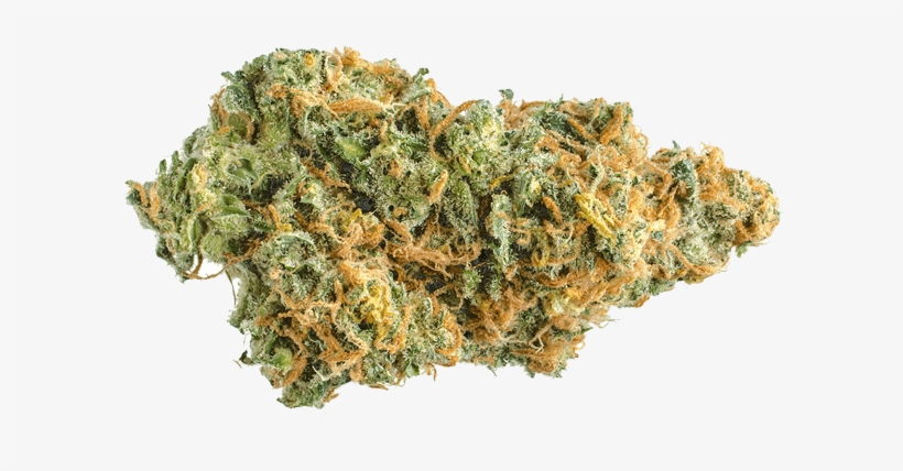 Lemon-skunk Medical Marijuana & Cannabis Dispensary - Infantry, transparent png