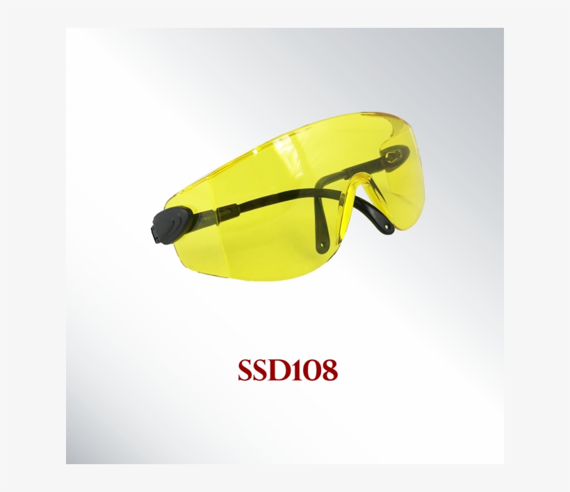 Ssd108 2 - Diving Equipment, transparent png