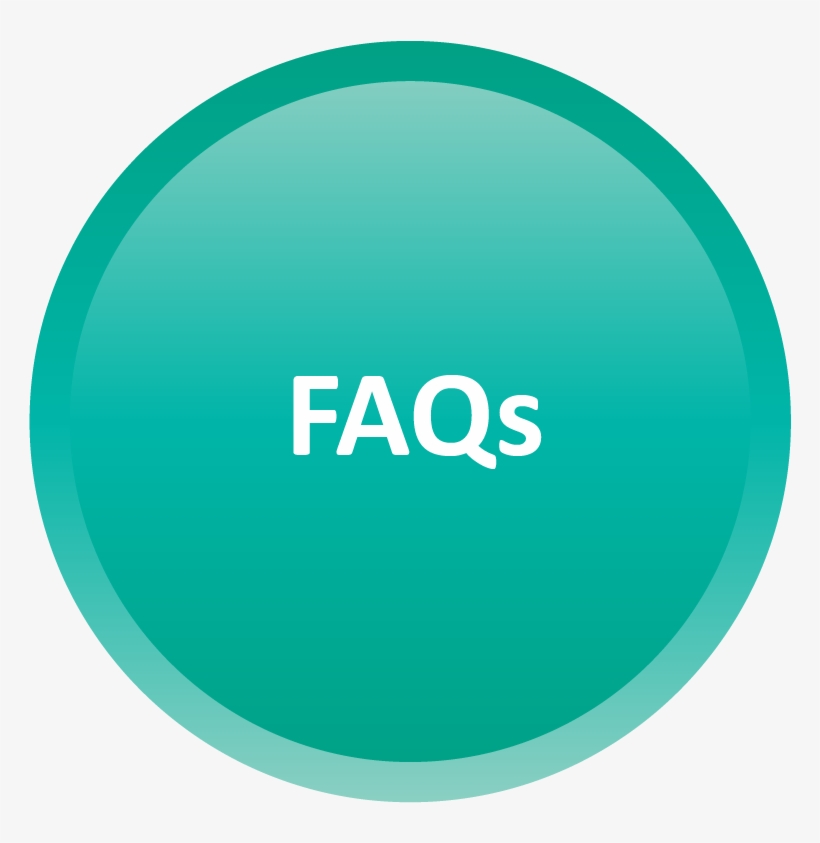 Apply Online, Apply Online - Circle, transparent png