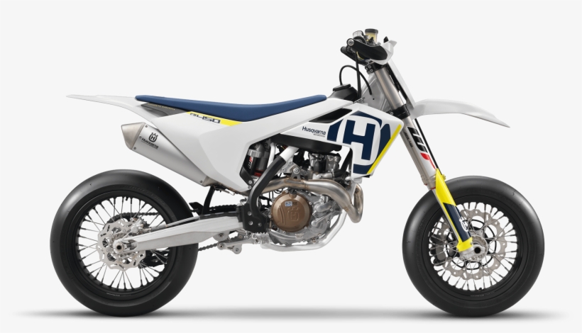 Canada Moto Guide - Husqvarna Fs450, transparent png