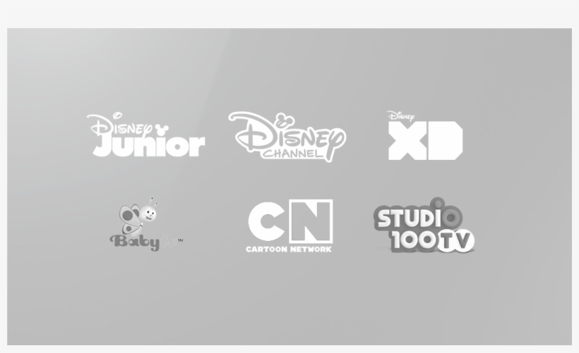 Individual Or Duo Channel Packages - Cartoon Network, transparent png