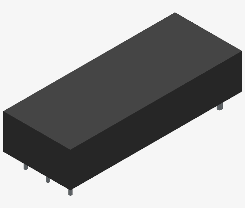 E36sc05025nrfa - Delta Electronics - 3d Model - Other - Desk, transparent png