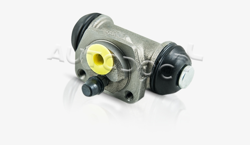 Buy Brembo Wheel Brake Cylinder A 12 B88 Cheap, transparent png