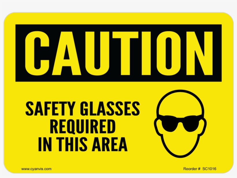Signs, transparent png