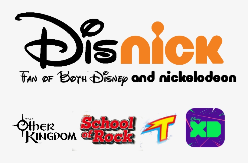 Disney Store, transparent png