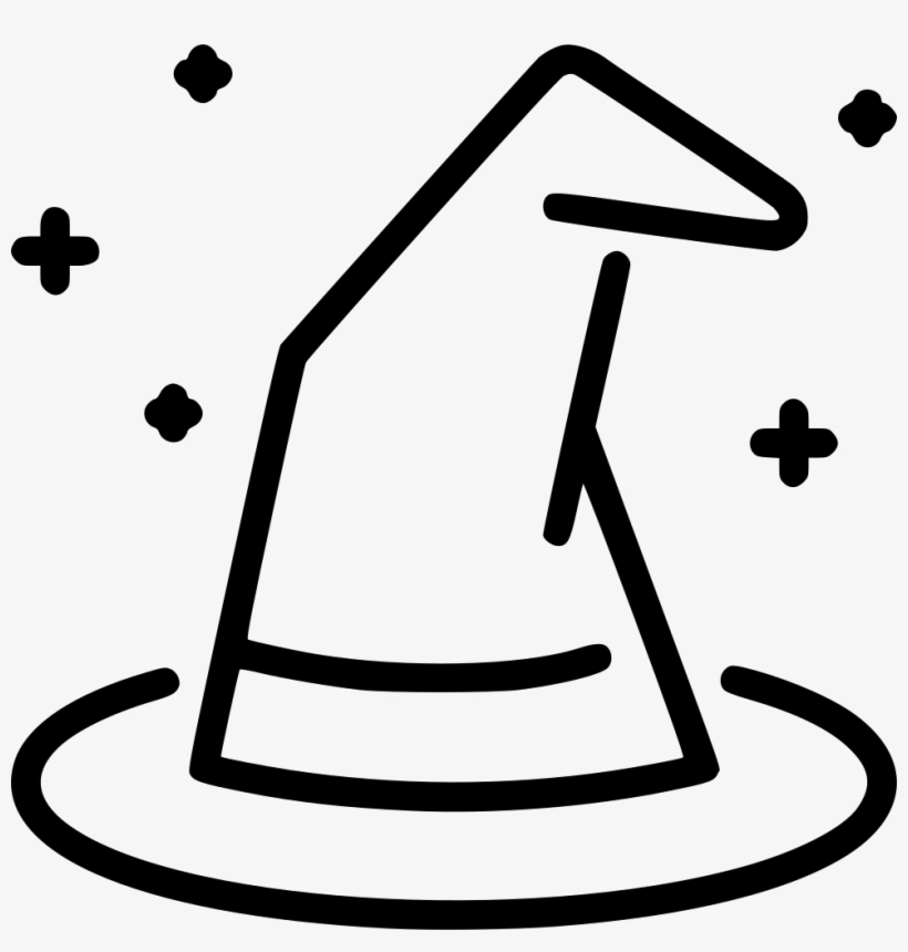 Png File - Portable Network Graphics, transparent png
