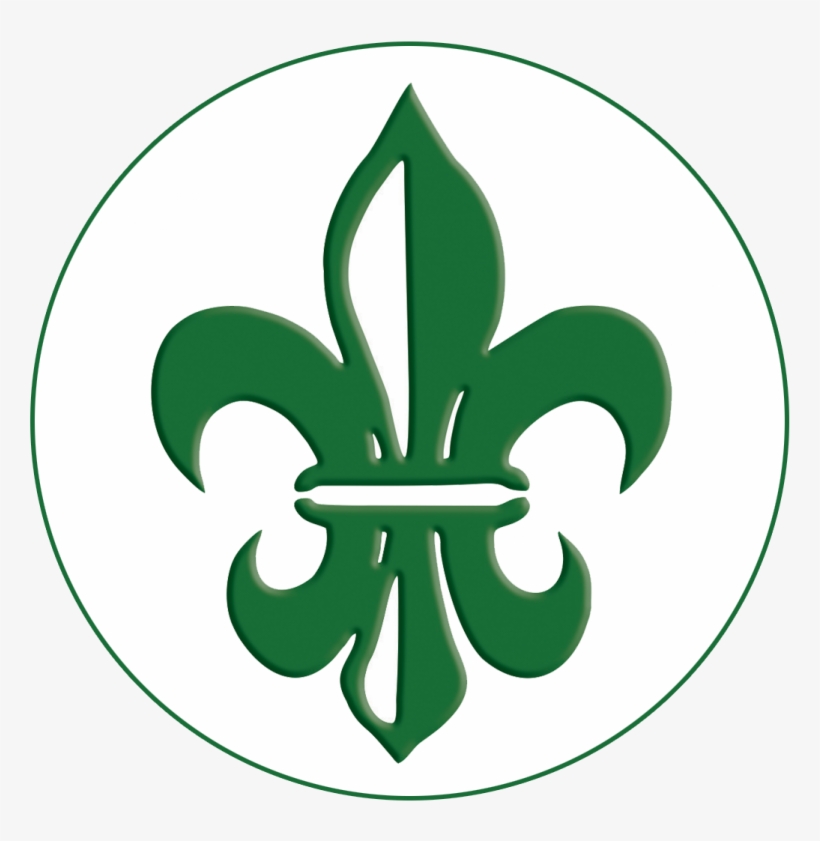 Emblem, transparent png