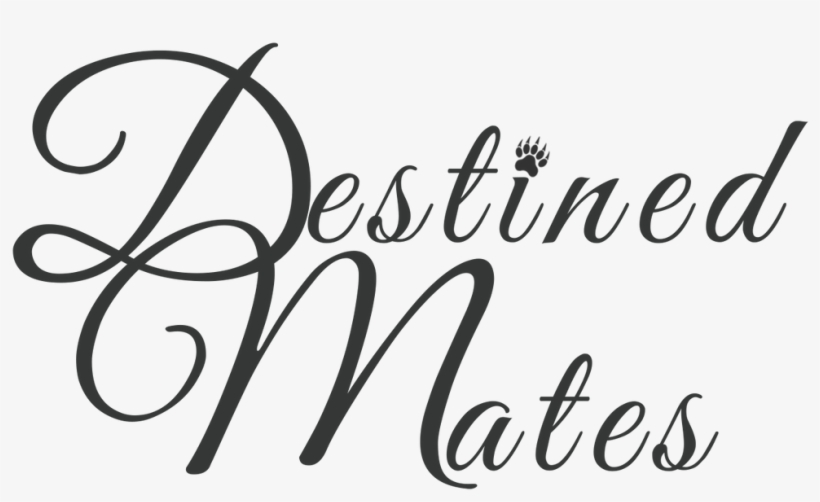 Introducing Destined Mates - 1st Birthday, transparent png
