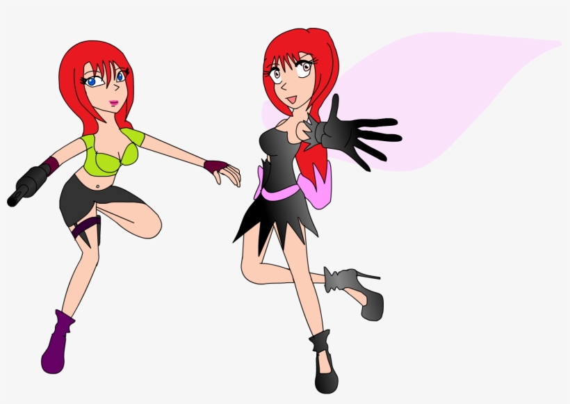 Djes - Cartoon, transparent png