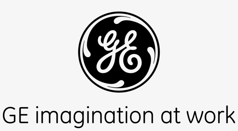 Pause Let Me Show You How Easy It Is To Obtain The - Ge Steam Power Systems Logo, transparent png