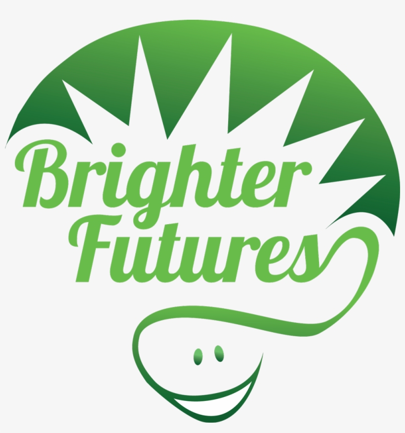 Delta Dental Community Mini Grants Program - Smiley, transparent png