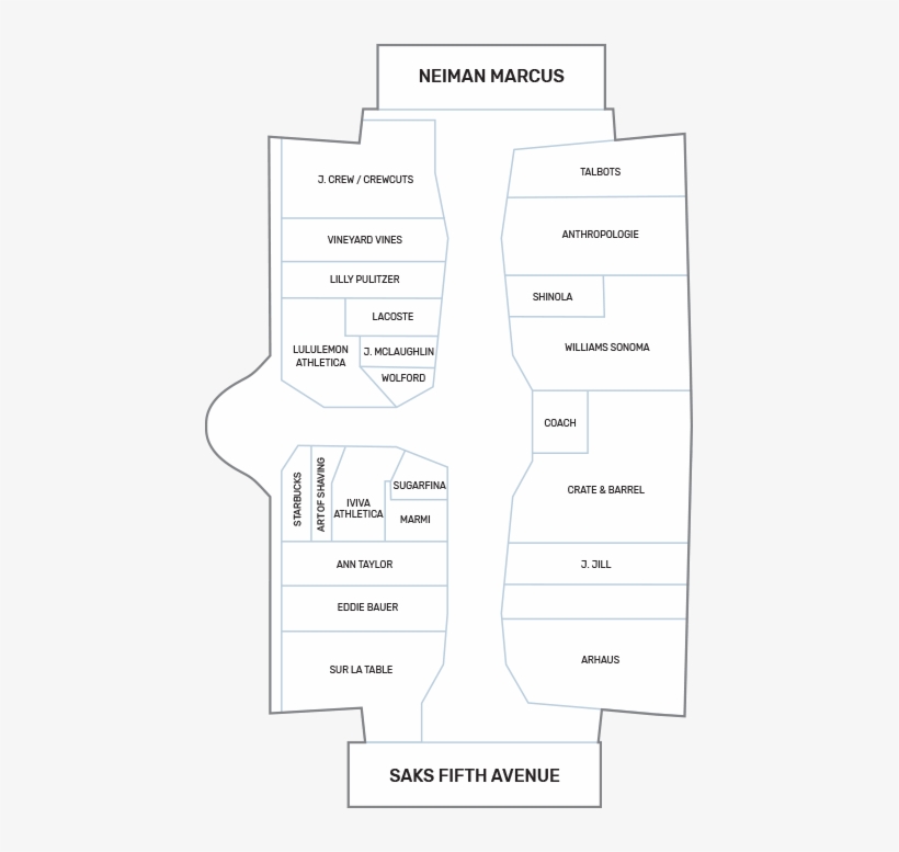 More Info - Www - Vineyardvines - Com - Diagram, transparent png