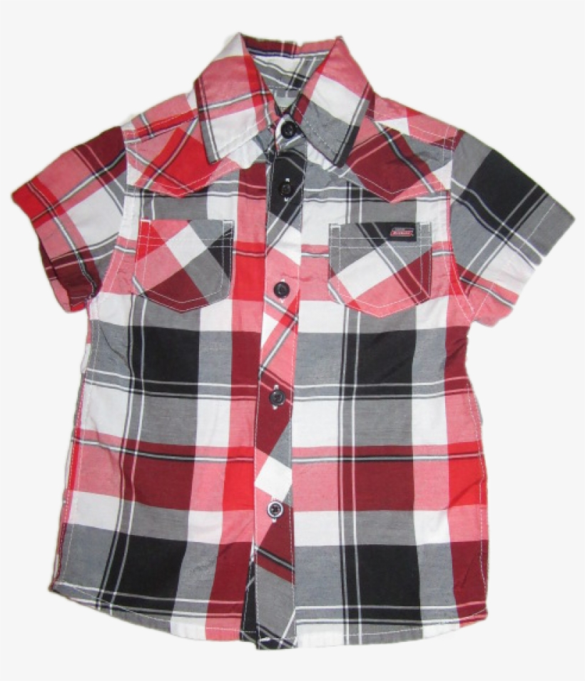 infant dickies onesie