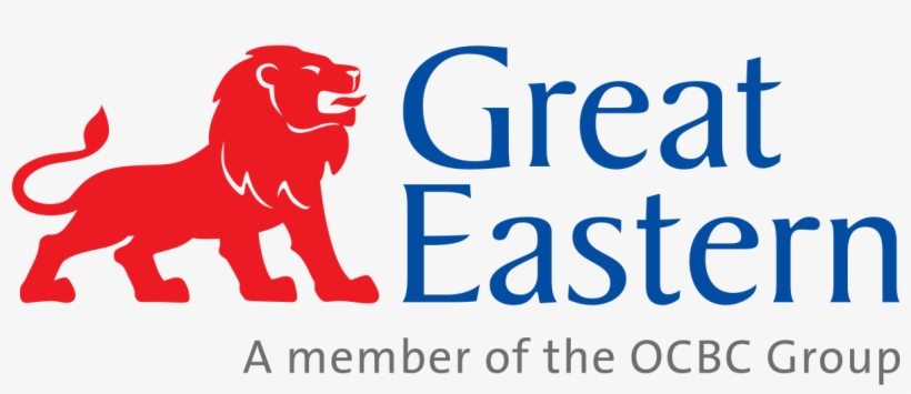 Great Eastern Life Wikipedia Rh En Wikipedia Org General - Great Eastern Life Logo, transparent png