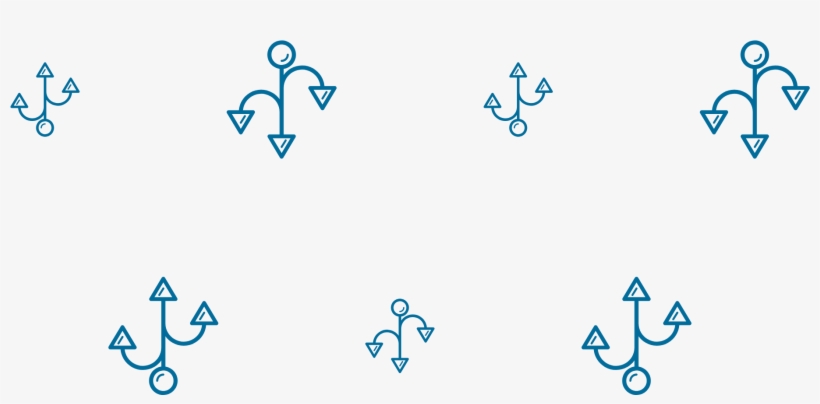 Pixbot › Hd Pattern Design - Slope, transparent png
