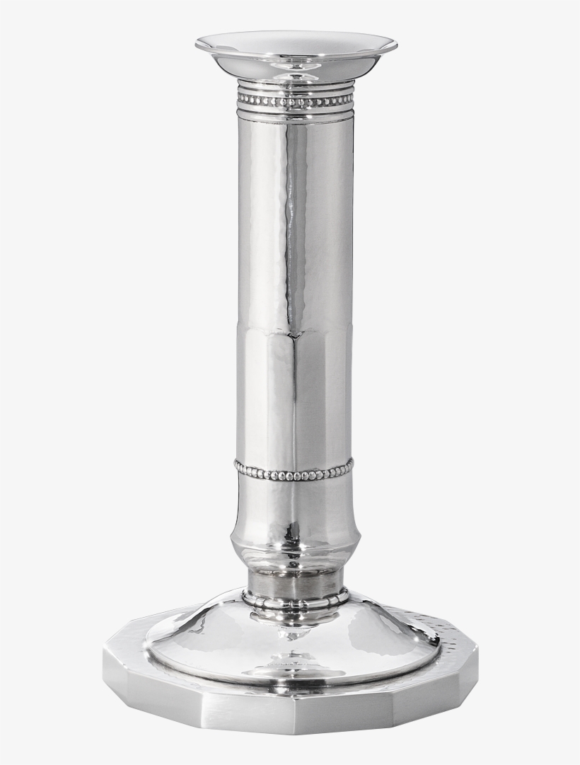 Candlestick - Column, transparent png