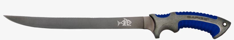 Bowie Knife, transparent png