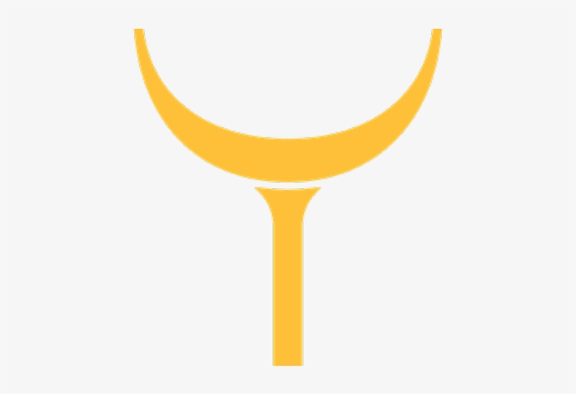 Wine Glass Vector, transparent png