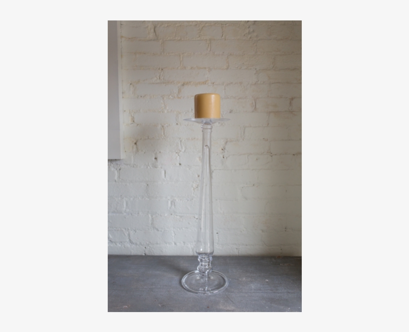 Bonaparte Candlestick - Floor, transparent png