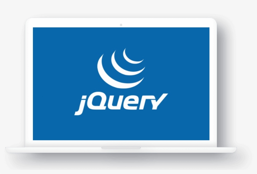 Jquery Training In Nagpur - Jquery, transparent png