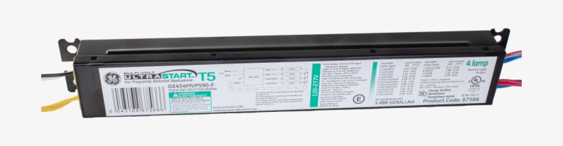Ge454mvps90-f General Electric - Laptop Battery, transparent png
