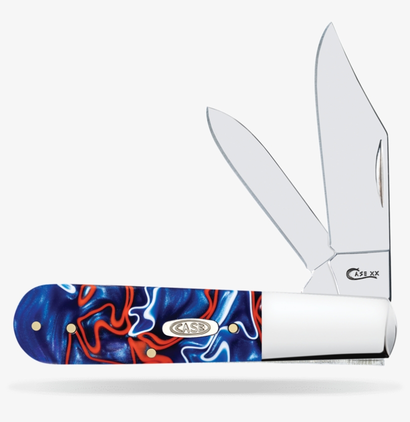 Say Hello Again To A Favorite - Knife, transparent png
